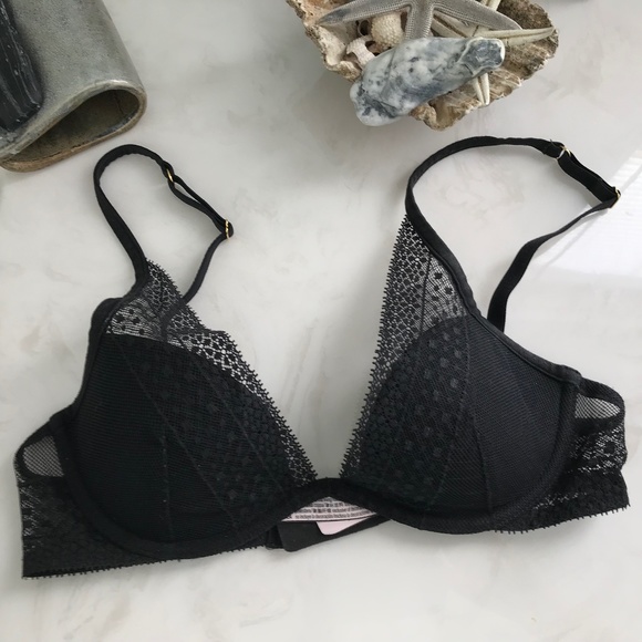 Victoria's Secret Other - Incredible by Victoria